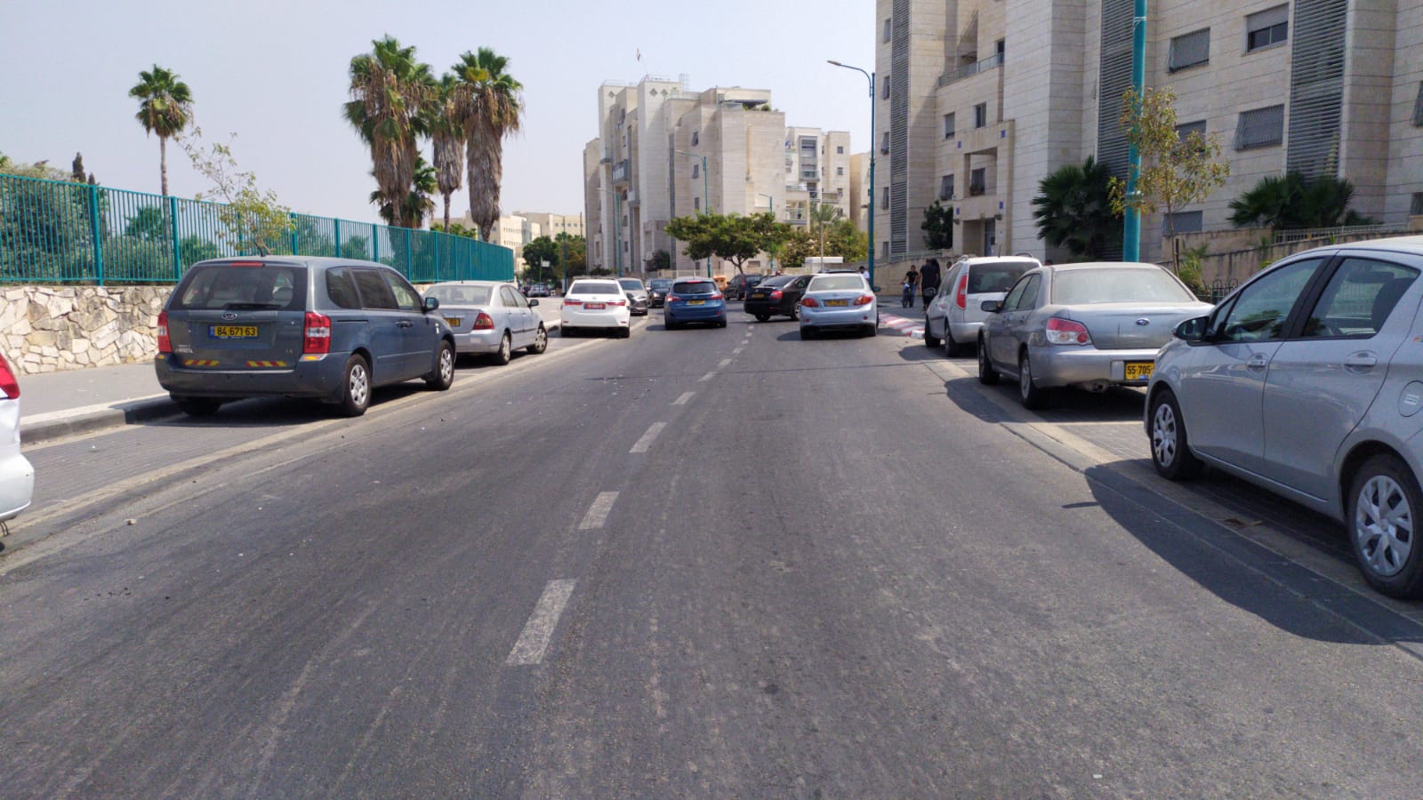 WhatsApp Image 2020-09-08 at 2.01.33 PM (1).jpeg.jpeg